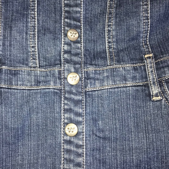 Dress - Picture 3 of 5